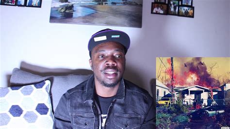 Rap god was released in 2013 and took the world by storm because of shady's insane speed. Best Rap Songs and Projects So Far 2020 - YouTube