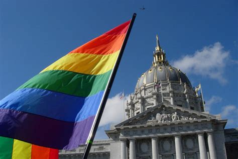 gay marriage or how not to make a slippery slope argument chicago magazine