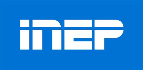 Agora o enem cabe no seu smartphone e tablet! INEP Logo - Instituto Nacional de Estudos e Pesquisas Logo ...
