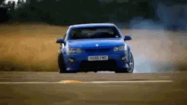 Optimize gif for high quality or smallest file size. holden-utes | Tumblr