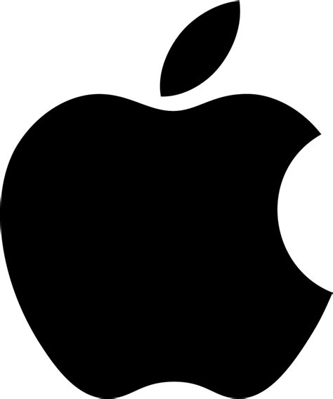 Sensomotroic instruments (or smi) was founded in. MacOS compatibility - Tobii Eye Tracking Support