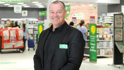 Kmart Big W Target Harris Scarfe Plans To Take On Retail Giants Au — Australias