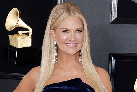 Entertainment Tonight's Nancy O'Dell Leaving After 8 Years as Co-Host