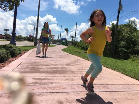 Production company in los angeles. At Darren's World of Entertainment: The Florida Project ...