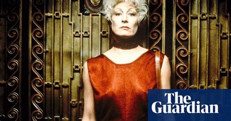 The 10 Best Bad Mothers On Film In Pictures Culture The Guardian