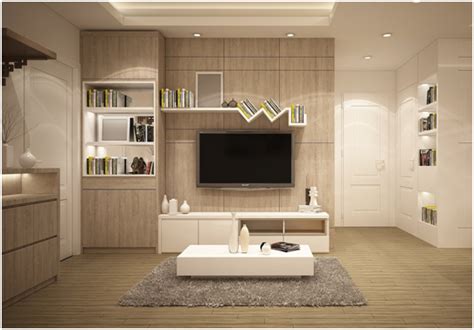 inspirasi desain interior rumah minimalis modern terbaru flooring bagus