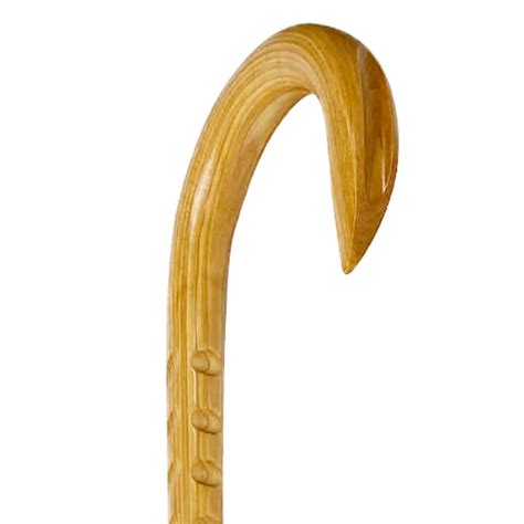 Cane Masters : Custom Wood Tactical Canes & Walking Sticks – The Cane