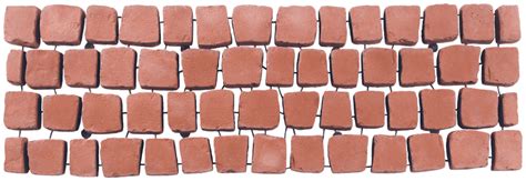 Bradstone Carpet Stones in Rustic Red#bradstone #carpet #red #rustic #stones | Rustic, Rustic ...