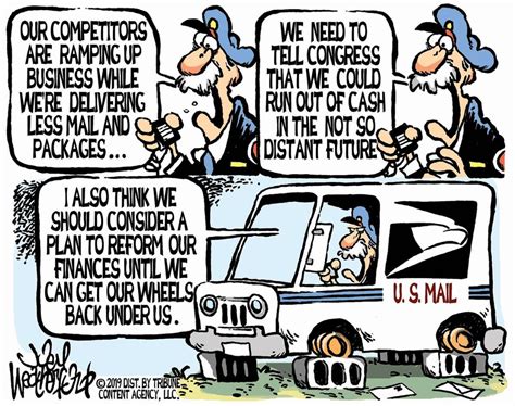 Political Cartoons On Congress Civic Us News