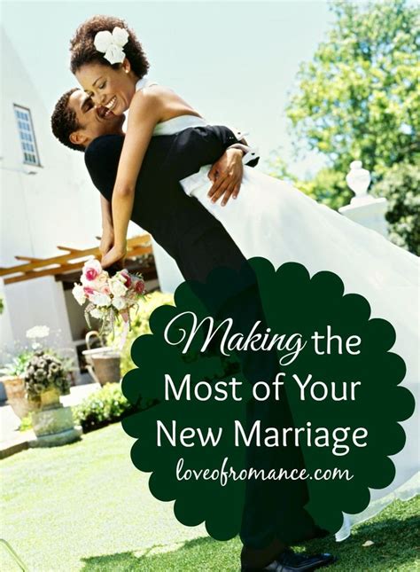 Pin On Marriage Rocks Tips For Couples