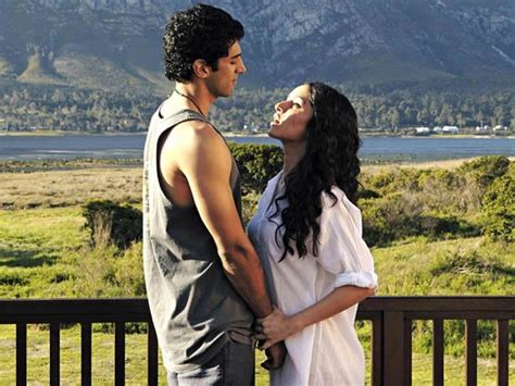 Bollywood Most Romantic Scenes Hindi Movies Most Romantic Scenes Most Romantic Movies Of
