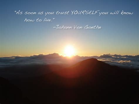 Sunrise Inspirational Quotes Quotesgram