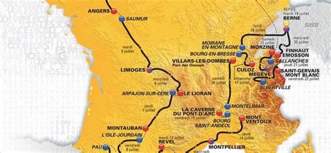 L actualité régionale Radio Contact Tour de France c est officiel Chantilly accueillera