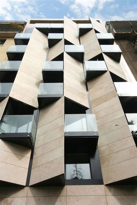 What does capsule hotel mean.?? Pin on Arhitektura XXI | Architecture XXI