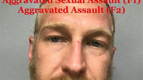 trinity county sheriff man wanted for charge of aggravated sexual assault
