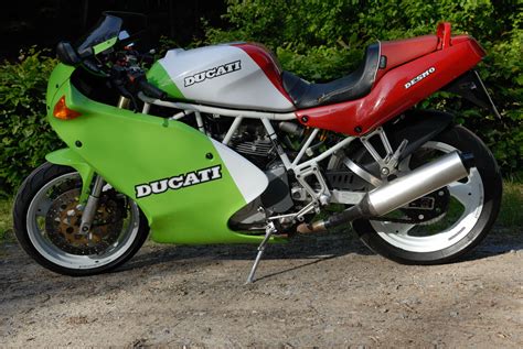 Review Of Ducati 750 Ss 1977 Pictures Live Photos And Description
