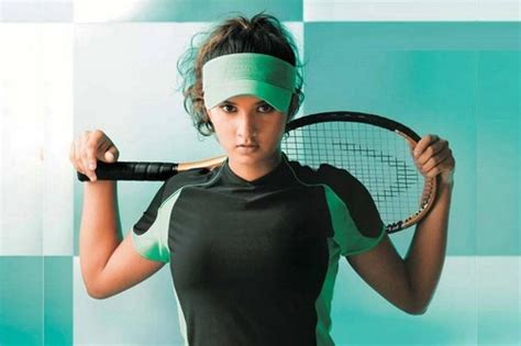 Top 10 Hottest Indian Sports Women Sportsxm
