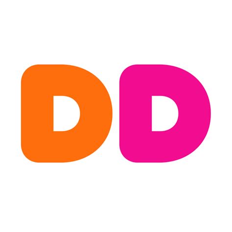 Find a location near you that sells dunkin donuts coffee. LalaFood Promos | LalaFood | Promos | Food Delivery ...