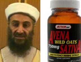 Osama Bin Ladens Secret Life Porn Viagra And Wives Ya Libnan