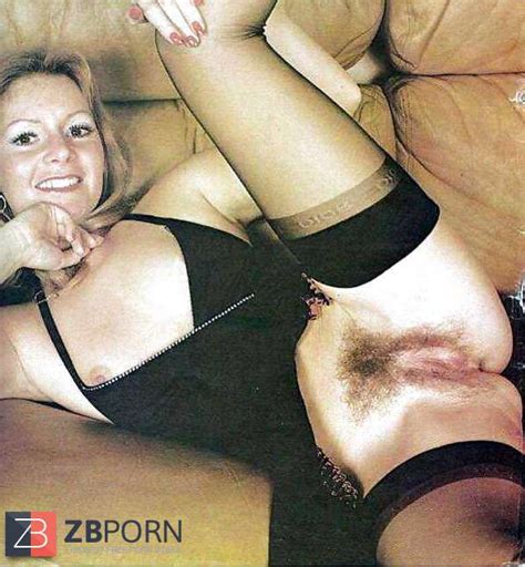 Mary Millington 70s British Porn Zb Porn