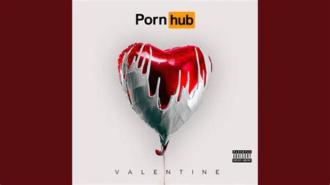 Pornhub Valentine Intro Skit YouTube Music