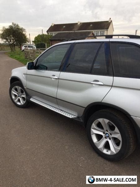 Find the best used 2002 bmw x5 near you. 2003 Four Wheel Drive X5 for Sale in United Kingdom