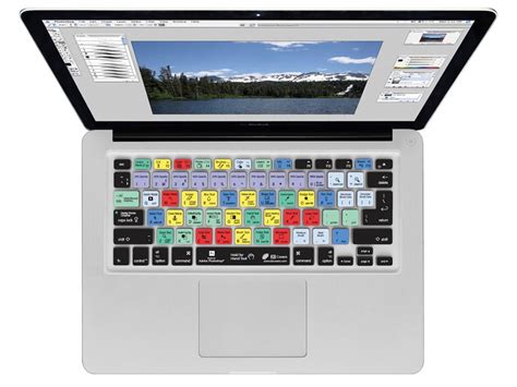 Keyboard Shortcuts Skincover Feedback For Affinity Designer On