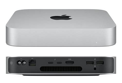 Mac Mini M1 Black Friday 2022