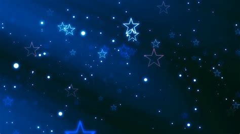 Shooting Star Backgrounds 71 Pictures