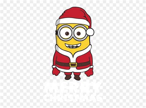 Pixel Art Minion Christmas Drawing Pixel Art Is Easier Than Ever