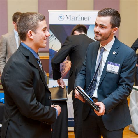 Financial planners help clients budget, save, and set goals. Personal Financial Planning bachelor's degree guide