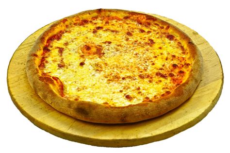 Pizza Margherita Pizza Bon Appetit