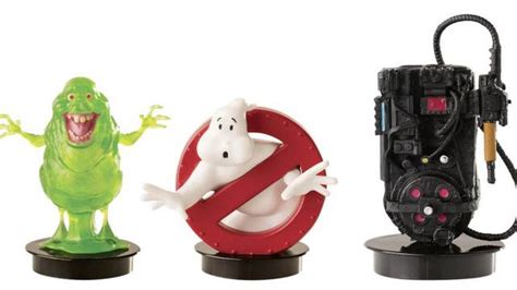 Ghostbusters Afterlife News Your Guide To
