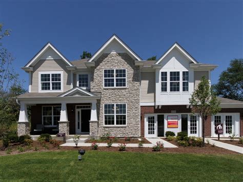 Mi Homes Continues Grand Opening Momentum Swift Sales For Three New