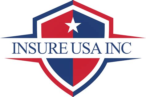 Is Your Restaurant Properly Insured Insure Usa Inc