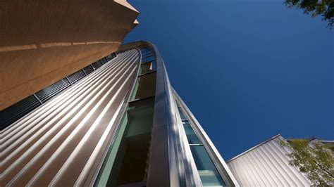 Princeton university tours & campus information. Transformative technologies selected for Schmidt funding
