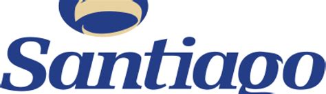 santiago-logo - Santiago Communities, Inc.