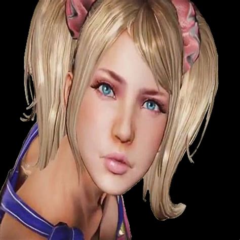 Juliet Starling Artofit