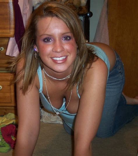 Downblouse Voyeurs Paradise Page 157 Literotica Discussion Board