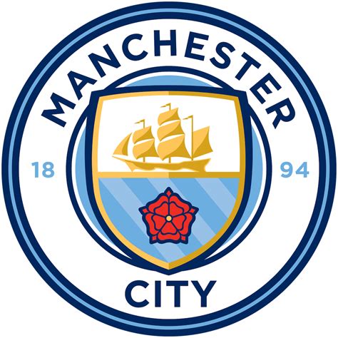 Imagen - Manchester City.png | Wiki Pro Evolution Soccer | FANDOM png image