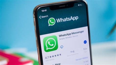 Singkatan Bahasa Gaul Yang Sering Dipakai Di Whatsapp Mulai Shareloc
