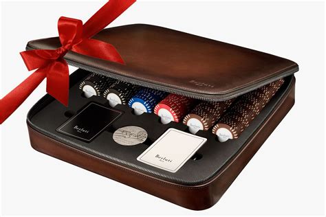 Maybe you would like to learn more about one of these? Christmas Gift Guide 2020: The Best Luxury Gifts For Him ...