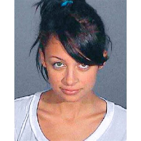 The 20 Best Celebrity Mugshots Of All Time Gambaran