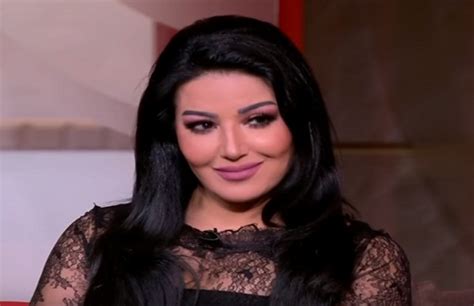 كتبت «الخشاب» اليوم الثلاثاء عبر حسابها الرسمي على موقع تويتر. سمية الخشاب ترد على اتهامات أحمد سعد في شيخ الحارة - بوابة ...