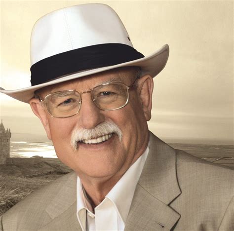 6,200 likes · 16 talking about this. Roger Whittaker Songs, Lieder, Videos & Infos - RauteMusik.FM