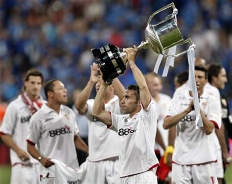 31 august 2011 (spain) see more ». Paul Seery: Barcelona v Real Madrid: 2011 Copa del Rey Final?