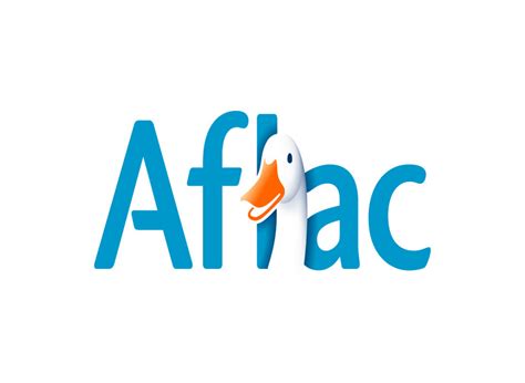 Aflac makes it easy to submit insurance claims from home. Pay My Aflac Insurance Bill