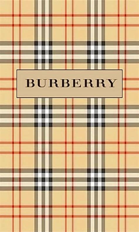 The best quality and size only with us! Burberry wallpaper by _MARIKA_ - bb - Free on ZEDGE™