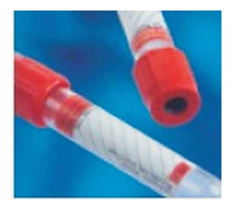 Bd Vacutainer Venous Blood Collection Tubes Vacutainer Plus Plastic