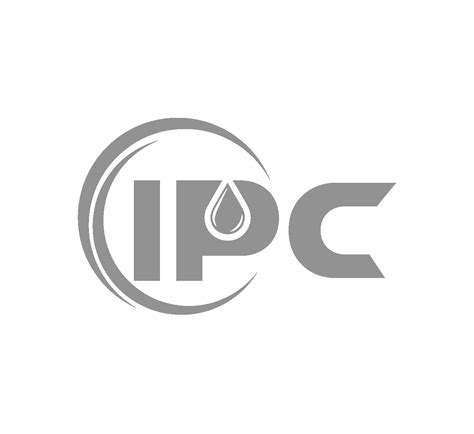 Vehicle Care Ipc Island Petroleum Corporation